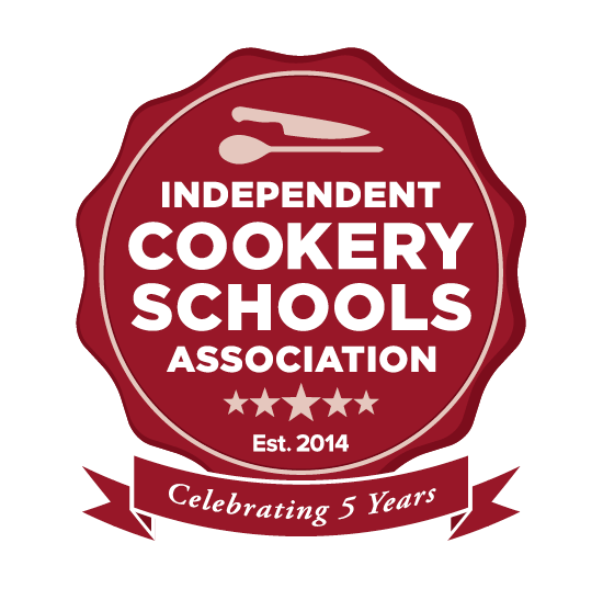 cookery schools logo